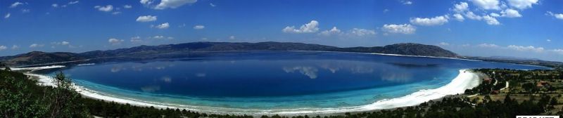 TR Burdur Yesilova Lake Salda Turkey  01.jpg