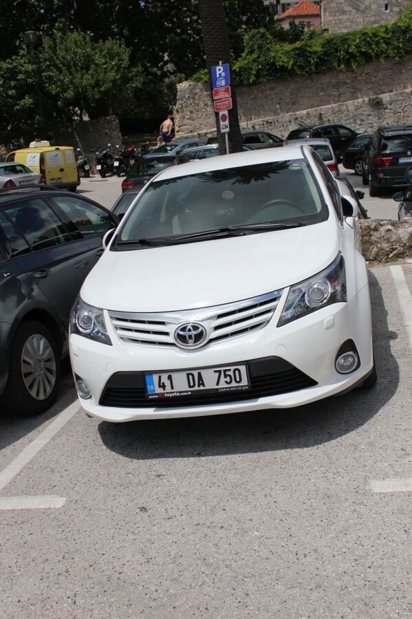 Tr plaka1.jpg