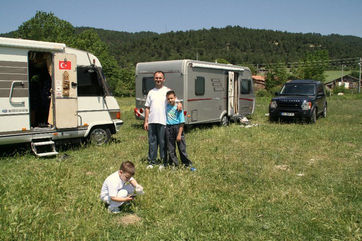 tr33.jpg