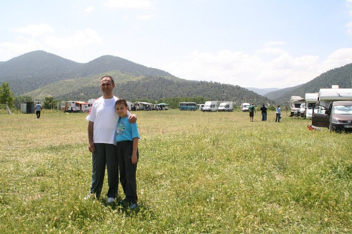 tr334.jpg