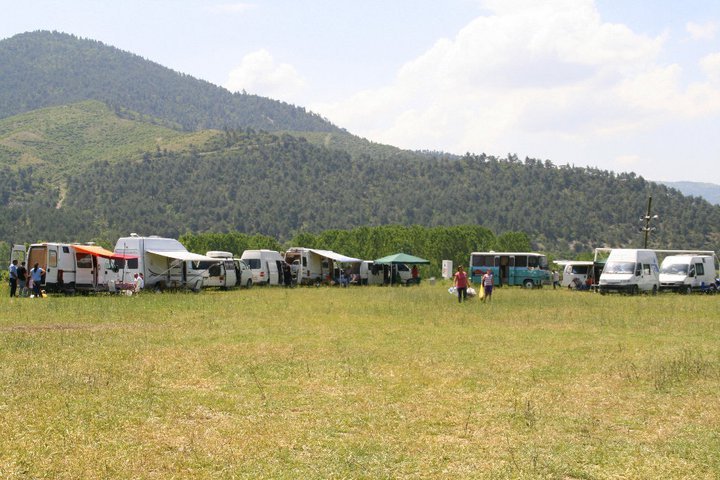 tr45.jpg