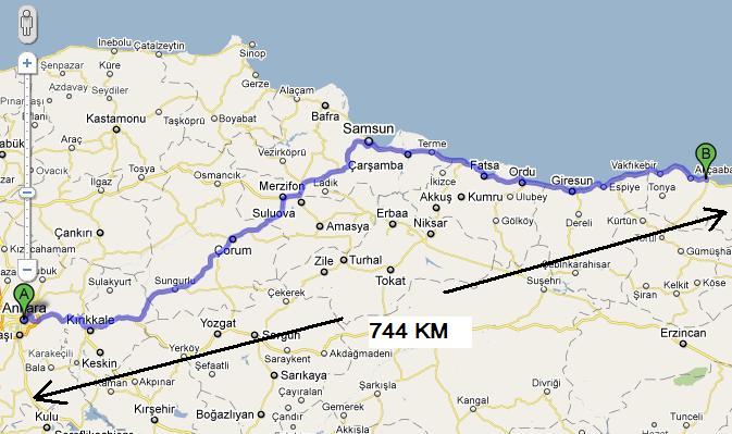 TRABZON.jpg