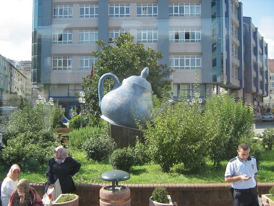 Trabzon-Rize012.jpg