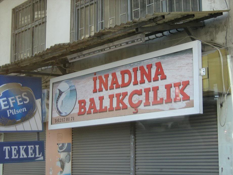 Trabzon-Rize014.jpg