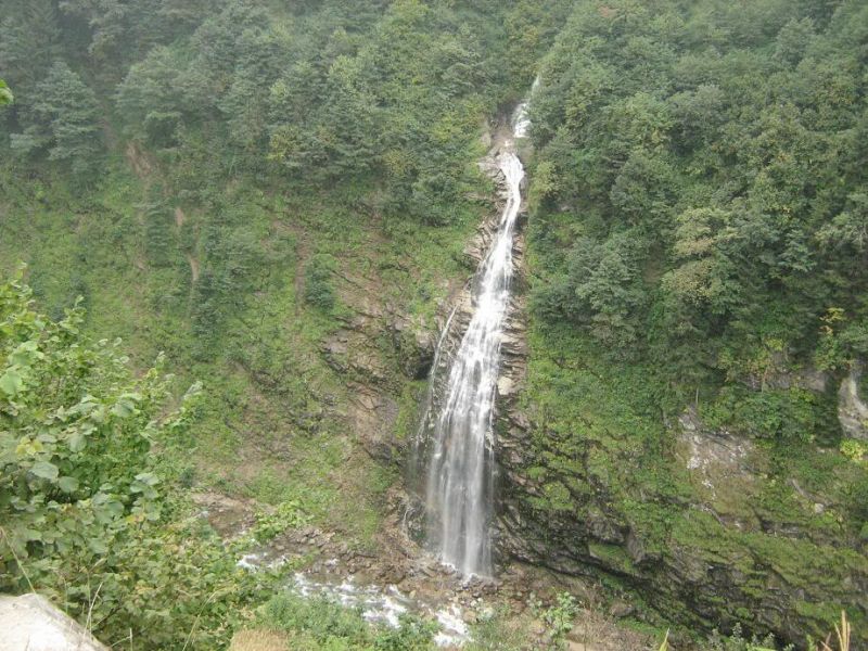 Trabzon-Rize071.jpg