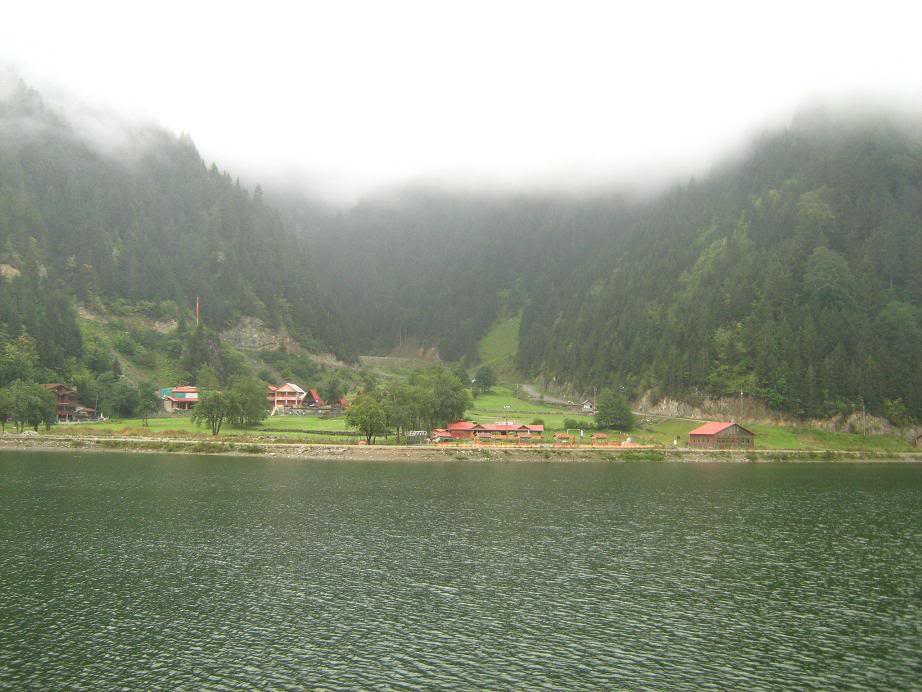 Trabzon-Rize196.jpg