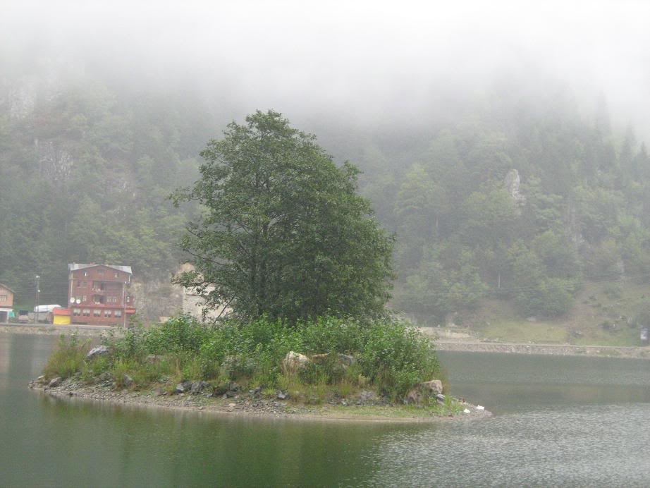 Trabzon-Rize211.jpg