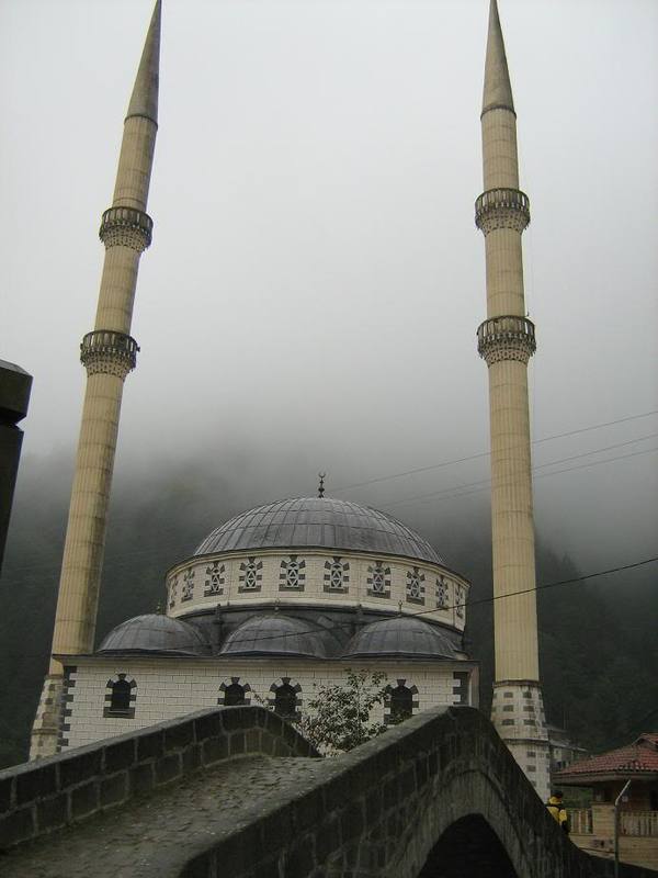 Trabzon-Rize216.jpg