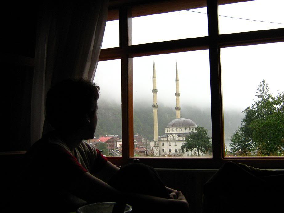 Trabzon-Rize222.jpg