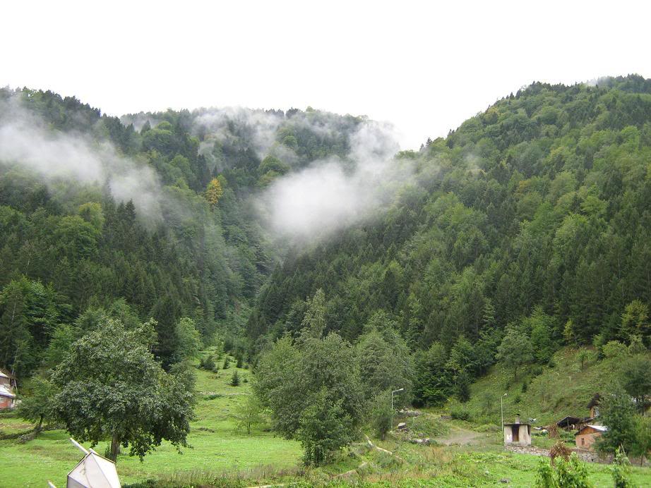 Trabzon-Rize246.jpg