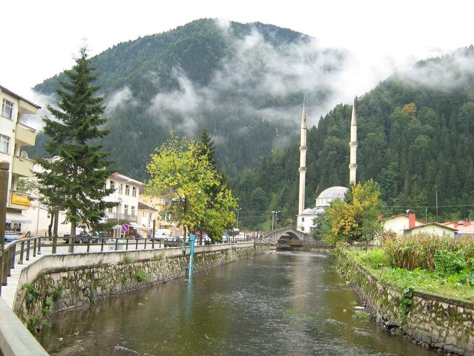 Trabzon-Rize258.jpg