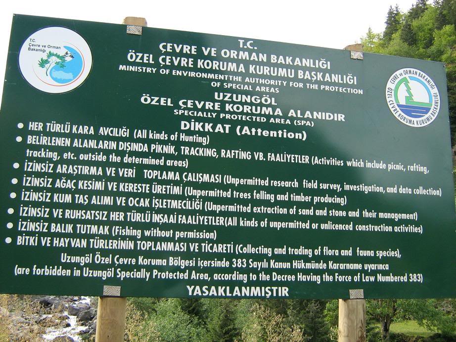Trabzon-Rize273.jpg