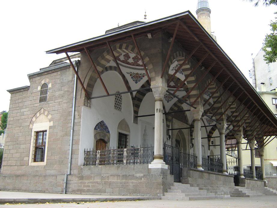 Trabzon-Rize301.jpg