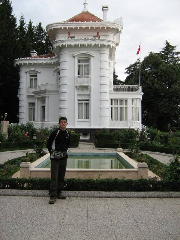 Trabzon-Rize319.jpg