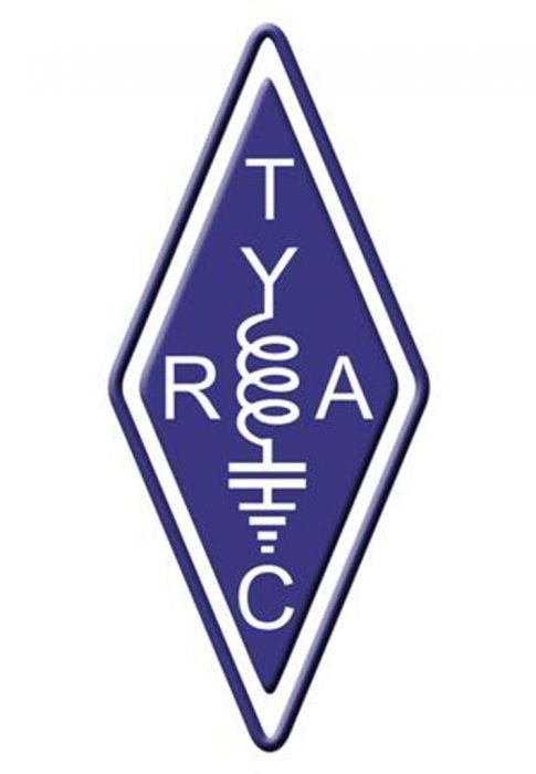 trac mblem.jpg