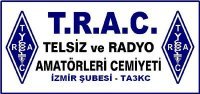 TRACizmirlogo.jpg
