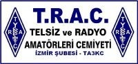 TRACizmirlogo