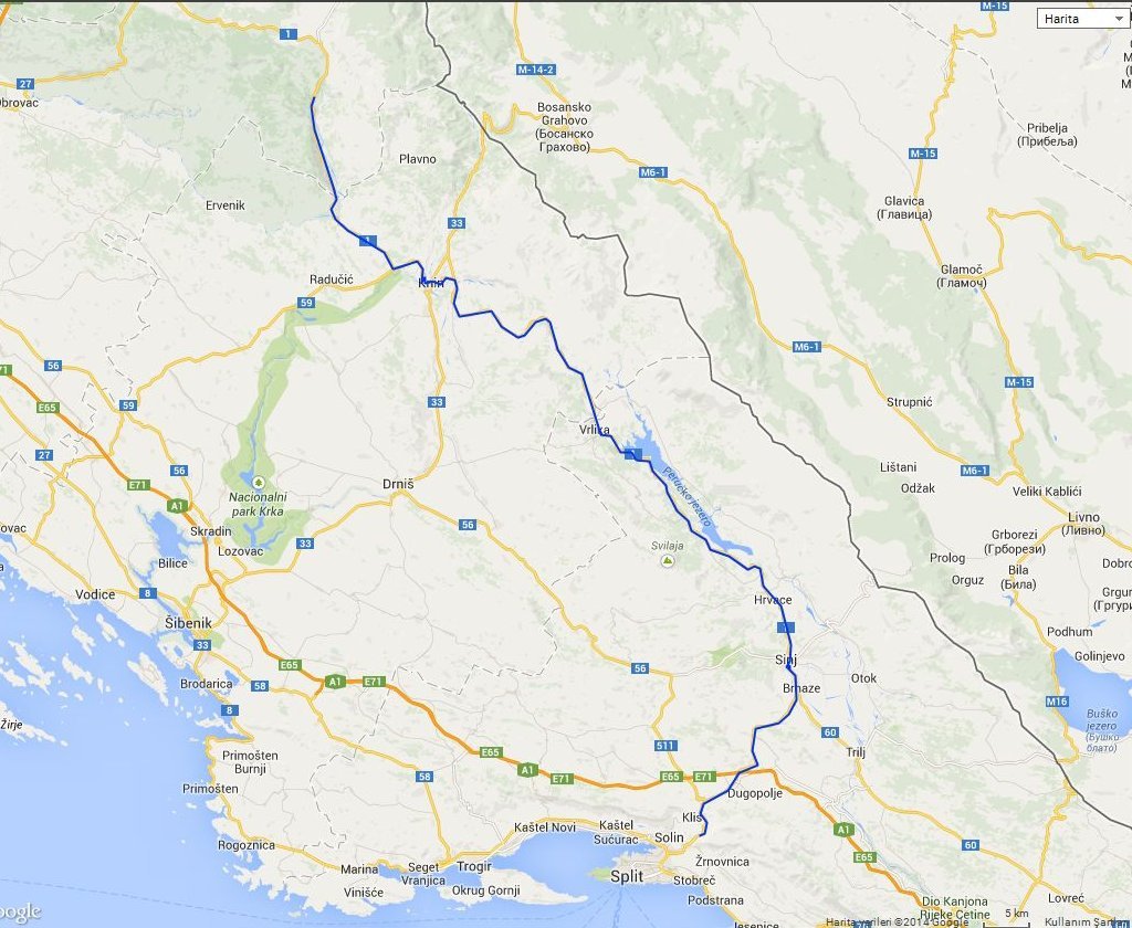 track008_Split_Knin1.jpg