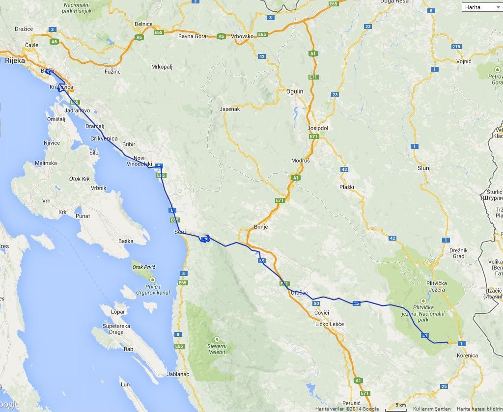 track010_Plitvicka_Kralvica1.jpg