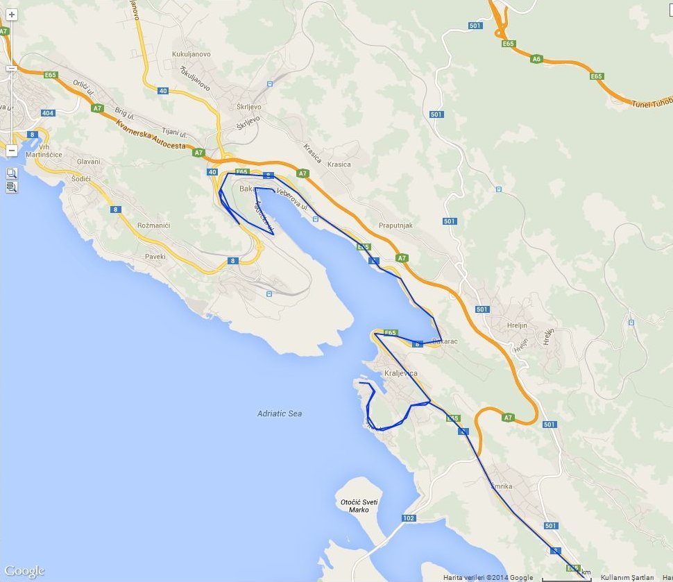 track010_Plitvicka_Kralvica1a.jpg