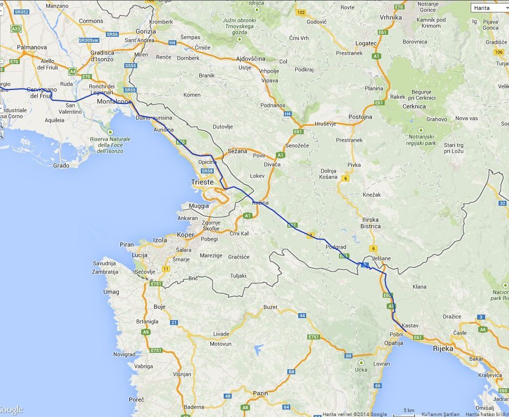 track012_rijeka_treviso1a.jpg