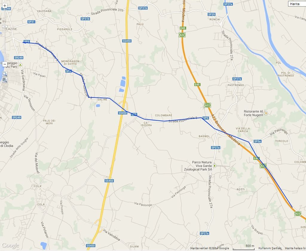 track014_Bussolegno_Lazise.trk1.jpg