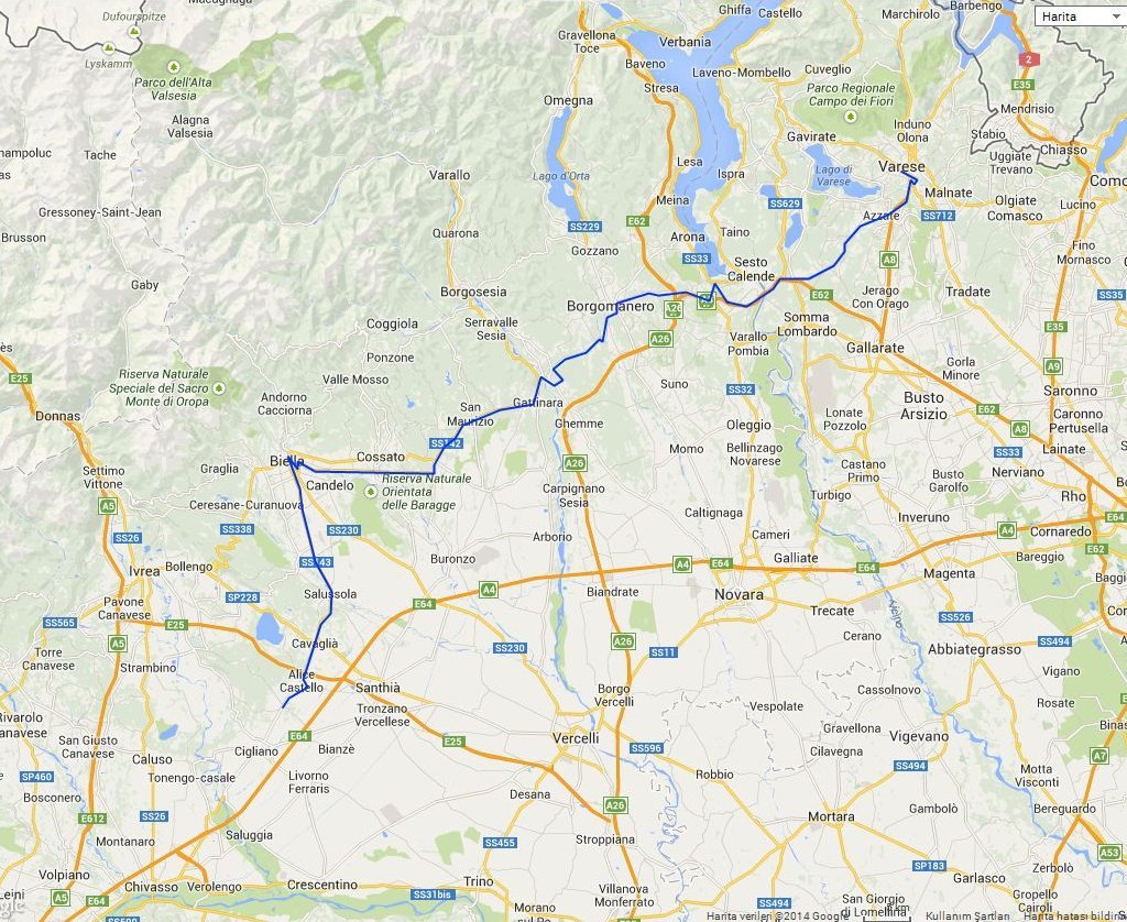 track019_Varese_Biella.trk1.jpg