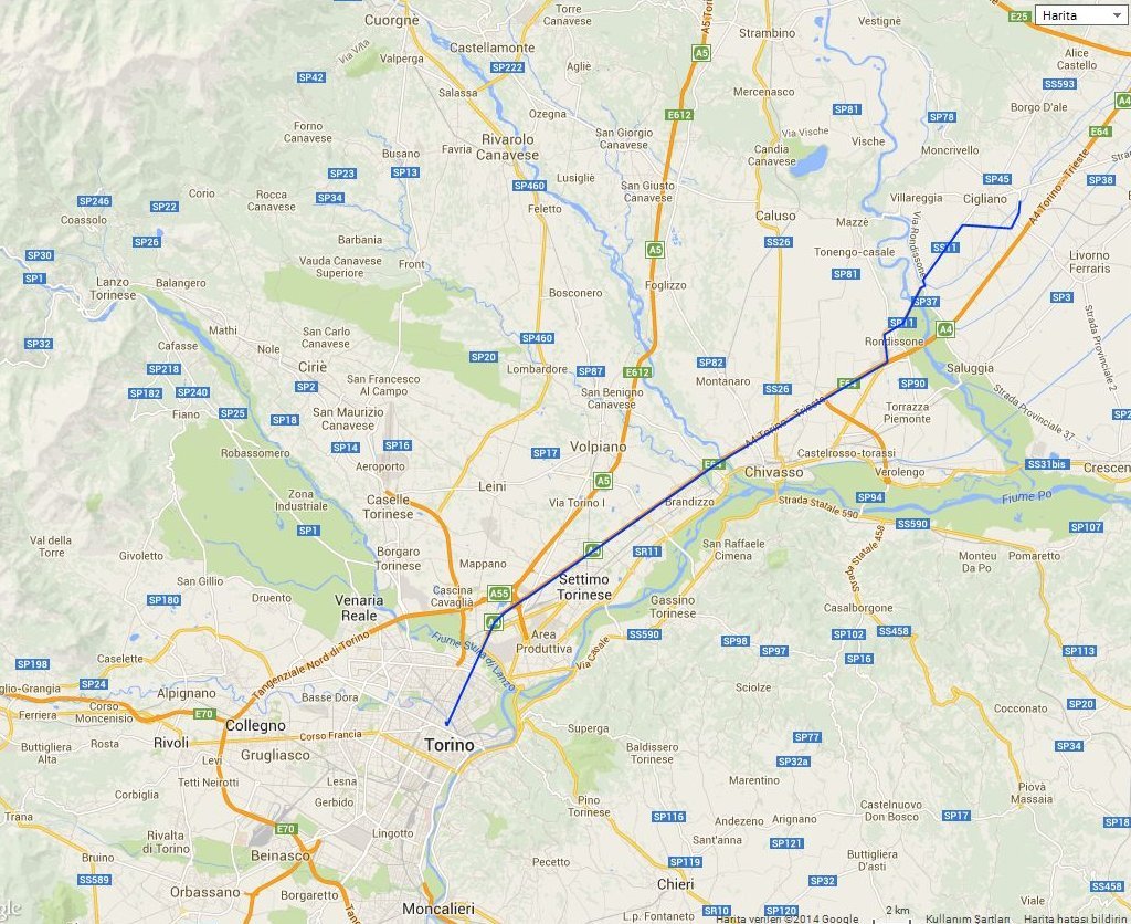 track020_Bialla_Torino.trk1.jpg