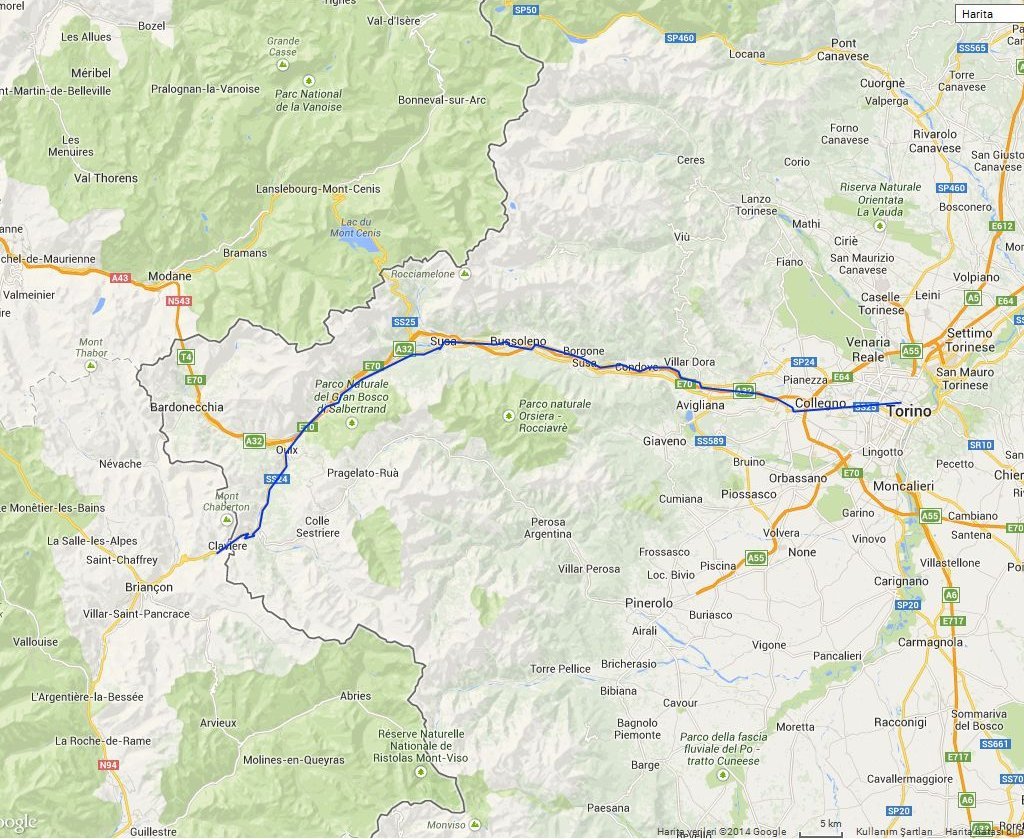 track021_Torino_Fransa.trk1.jpg