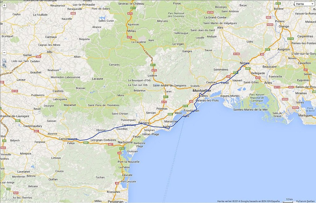 track027_Nimes_Carcassone.trk1.jpg