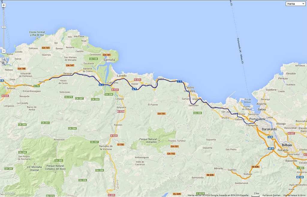 track035_Santona.trk1.jpg