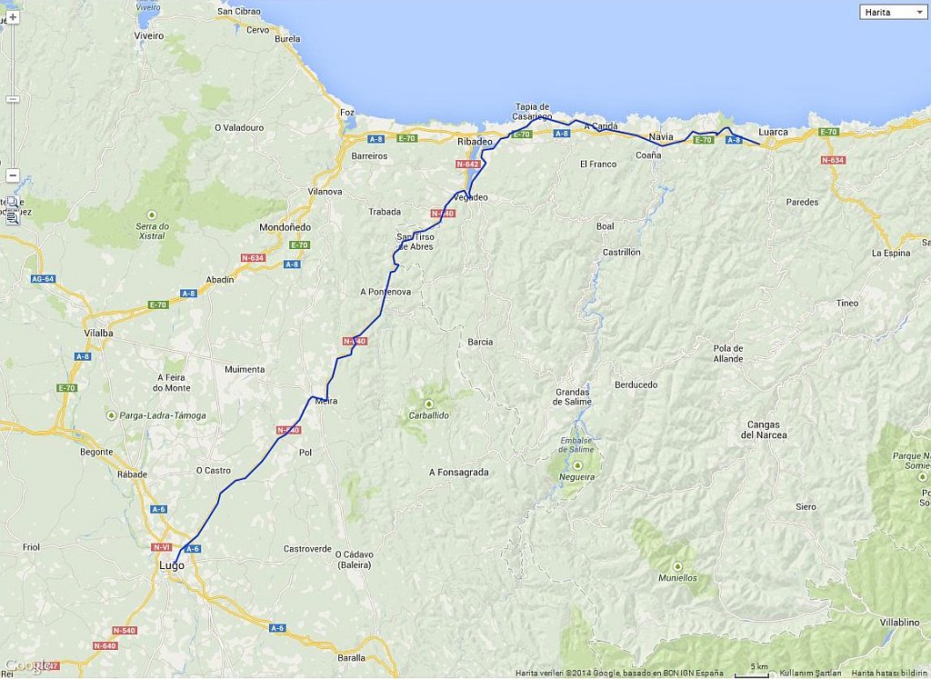 track041_Luarca_Lugo.trk1.jpg