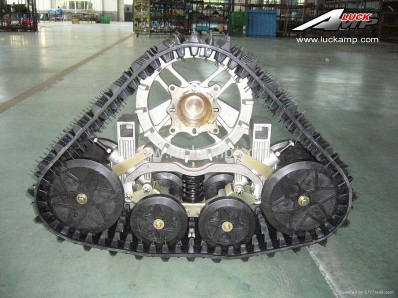 Track_for_ANY_4x4_ATV_new.jpg
