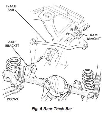 trackbar.jpg