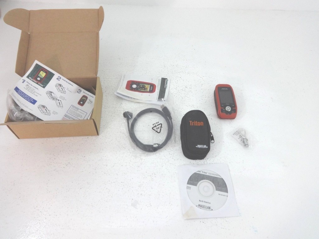 trÃƒÂƒÃ‚Â„ÃƒÂ‚Ã‚Â±ton 500.JPG