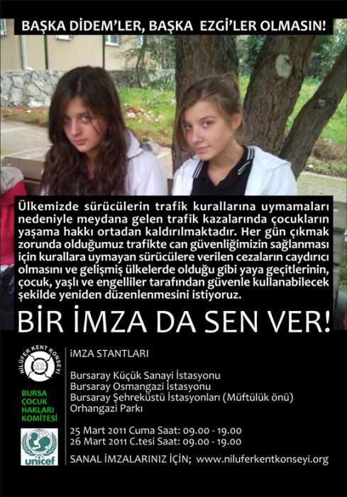 trafik_imza.jpg