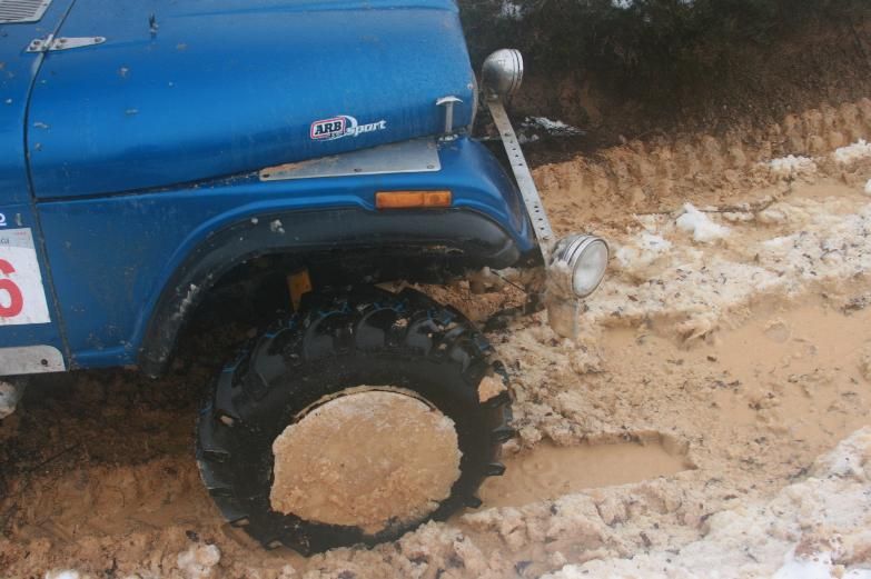 traktÃƒÂƒÃ‚ÂƒÃƒÂ‚Ã‚Â¶r desen Lastikler.jpg