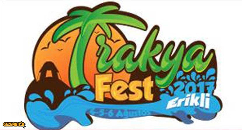 Trakya Fest 2017.jpg