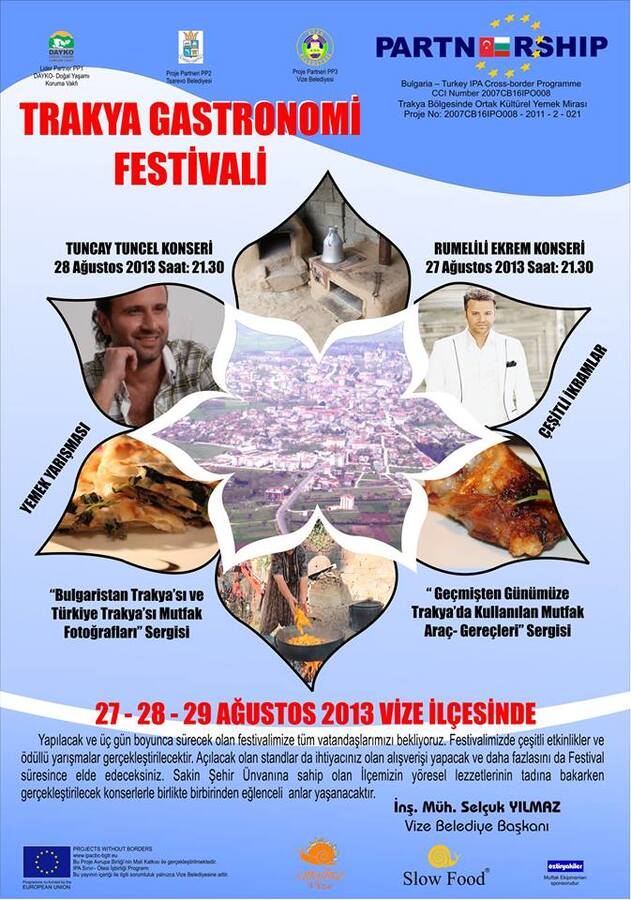 Trakya Gastronomi festivali.jpg