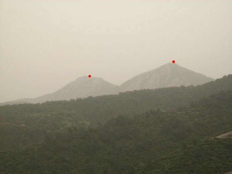 Trans007.jpg