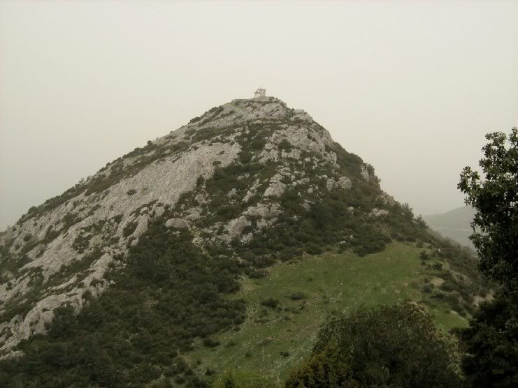 Trans032.jpg