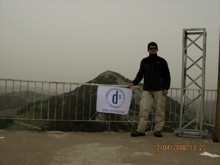 Trans035.jpg
