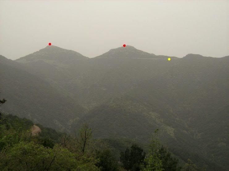 Trans047.jpg