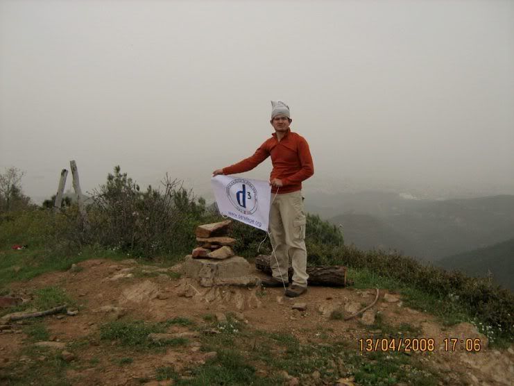 Trans048.jpg