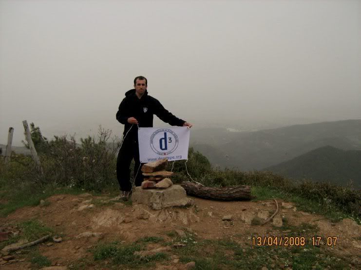 Trans049.jpg