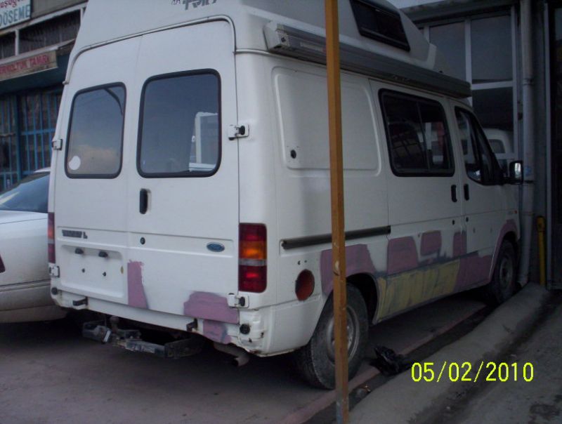 transit boyada 003.jpg