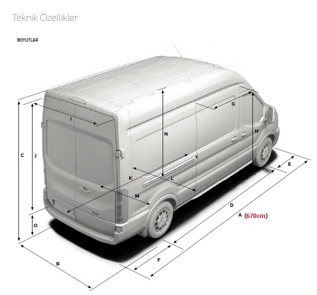 transit boyut 670cm.jpg