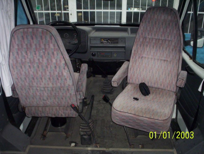 transit  - elif 014.jpg