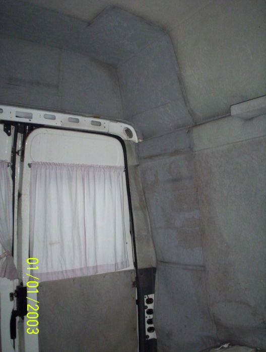 transit  - elif 015.jpg