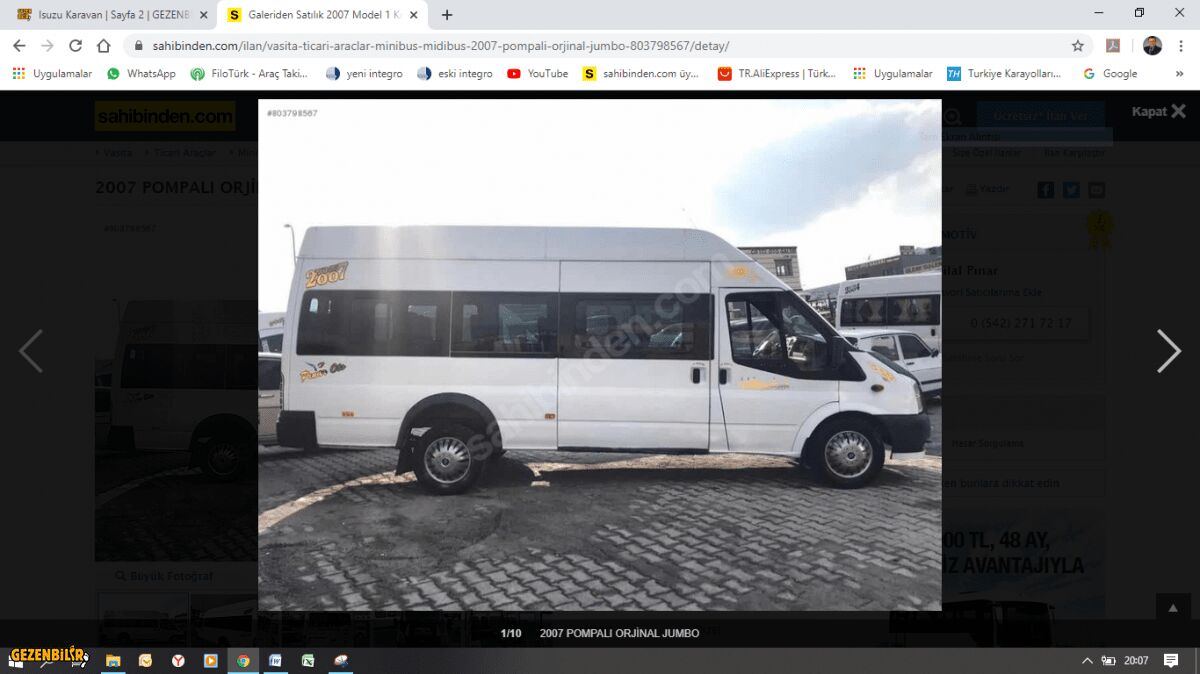 transit.PNG